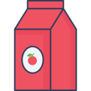 food and restaurant,diet,drink,apple,juice,apple juice
